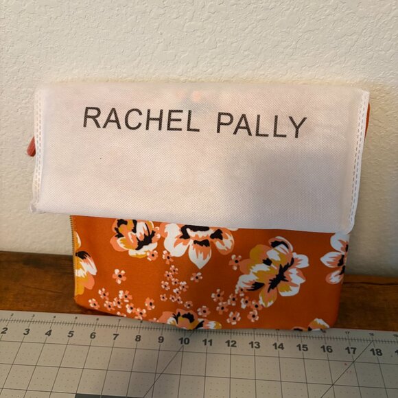 Clutch - Picture 2 of 3